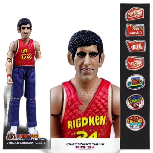 3d render, rishi, sunak, action transparent PNG cut-out