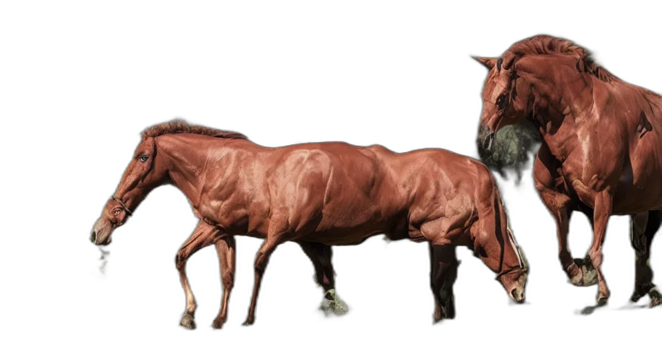 animal, creature, photorealistic, concept art transparent PNG cut-out