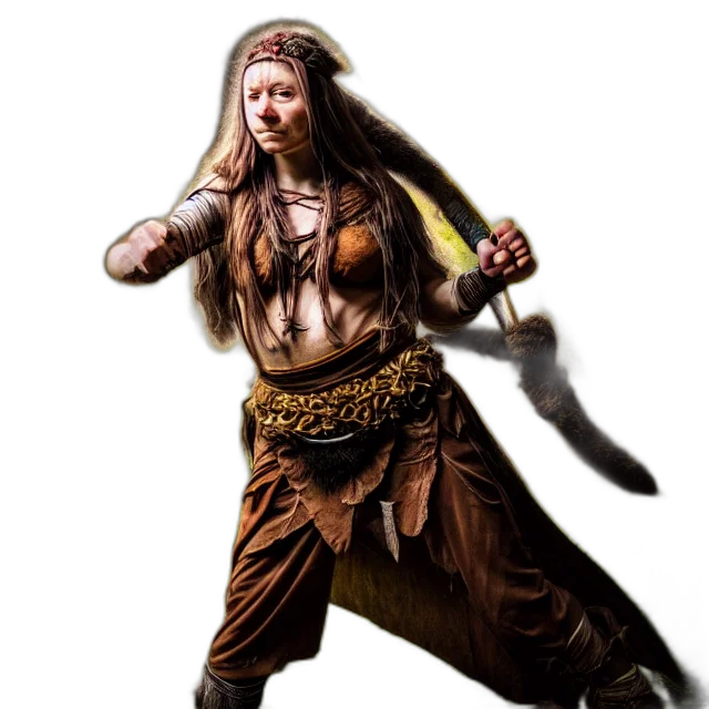 staff, sword, weapon, concept art transparent PNG cut-out
