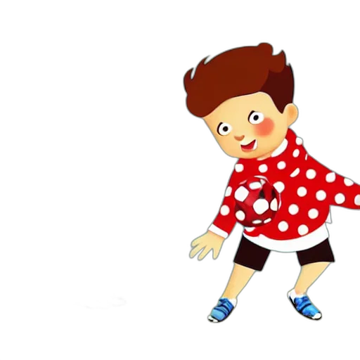 dress, cartoon, 3d render, concept art transparent PNG cut-out