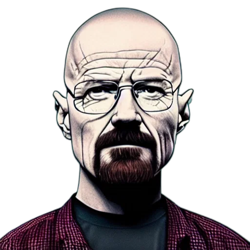 face, mask, staff, animal transparent PNG cut-out