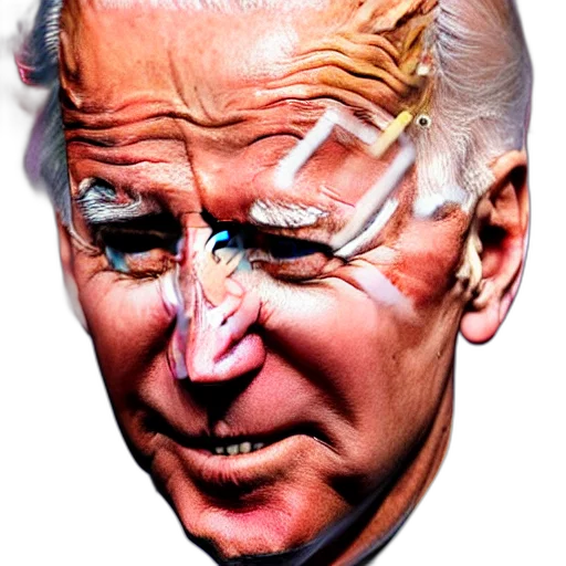mask, face, creature, animal transparent PNG cut-out