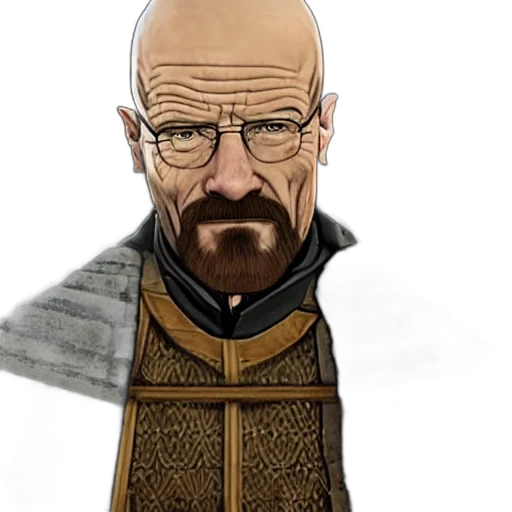 staff, face, jacket, concept art transparent PNG cut-out