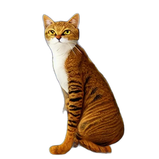 animal, staff, creature, dress transparent PNG cut-out