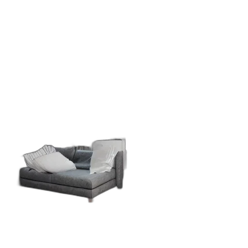 furniture, shoes, crown, robot transparent PNG cut-out
