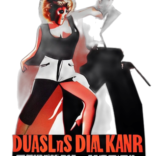 comic book art, concept art, 3d render, anime transparent PNG cut-out
