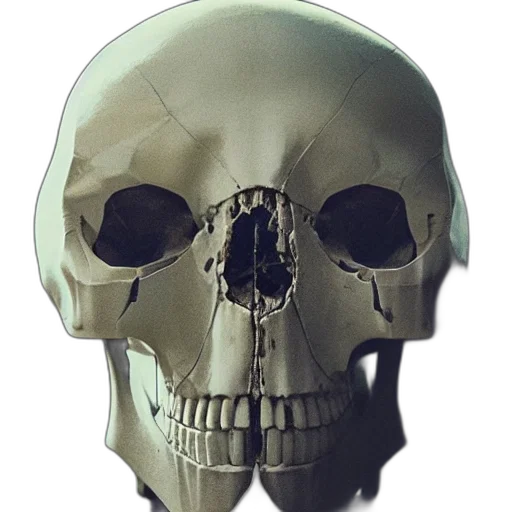 mask, face, crown, jewelry transparent PNG cut-out