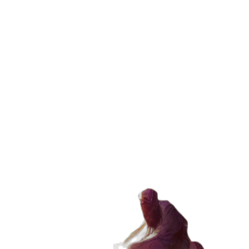 bottle, creature, robot, shoes transparent PNG cut-out