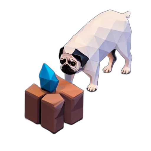 animal, creature, robot, weapon transparent PNG cut-out