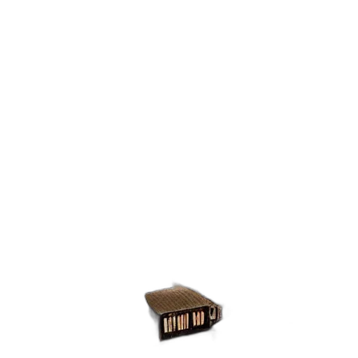 furniture, shoes, hat, food transparent PNG cut-out