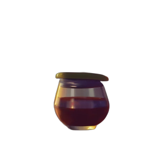bottle, food, crown, weapon transparent PNG cut-out