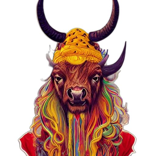 crown, mask, animal, hat transparent PNG cut-out