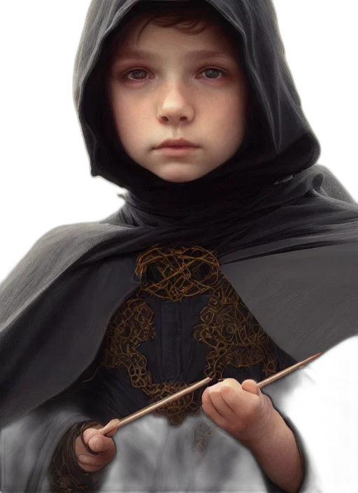 sword, face, staff, weapon transparent PNG cut-out
