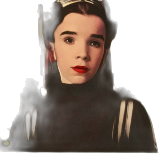 mask, face, crown, robot transparent PNG cut-out