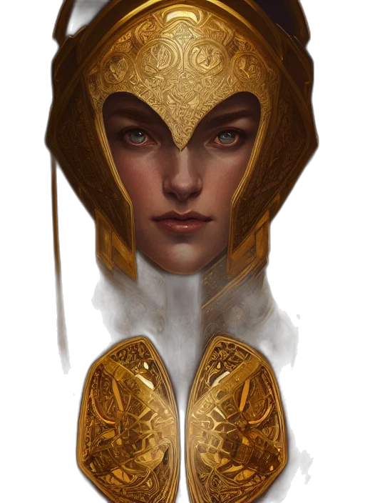 mask, crown, face, jewelry transparent PNG cut-out