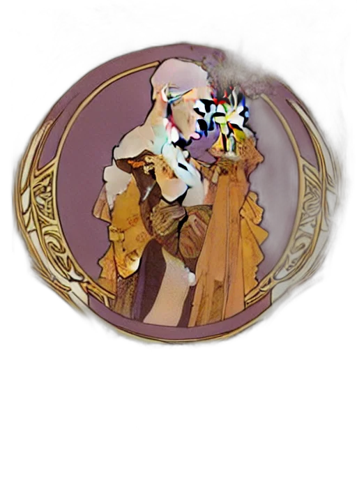 staff, crown, jewelry, weapon transparent PNG cut-out