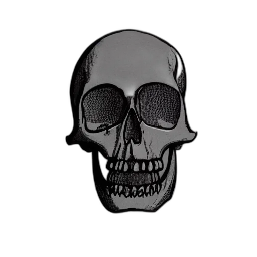 mask, face, jewelry, weapon transparent PNG cut-out