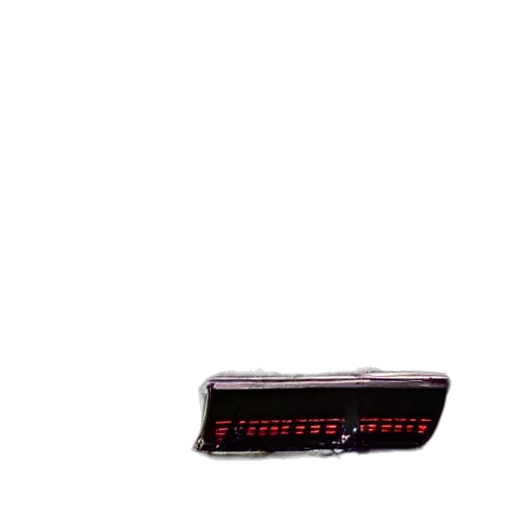 car, weapon, staff, robot transparent PNG cut-out