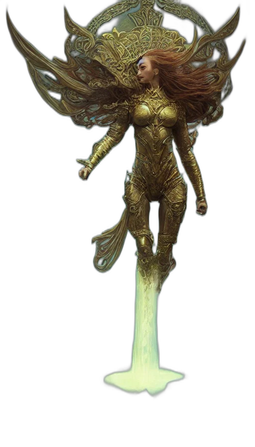 staff, sword, creature, weapon transparent PNG cut-out