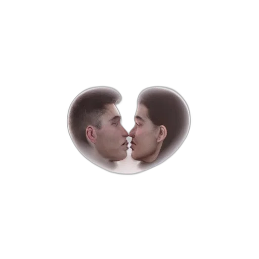 jewelry, mask, face, hair transparent PNG cut-out