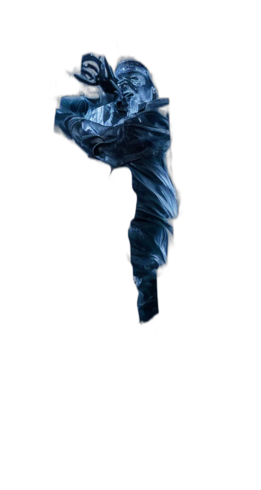 jacket, umbrella, dress, shoes transparent PNG cut-out