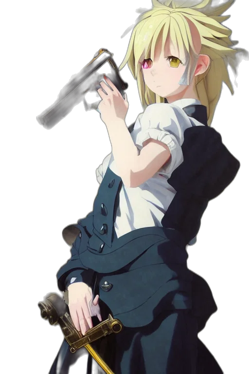 weapon, staff, sword, umbrella transparent PNG cut-out