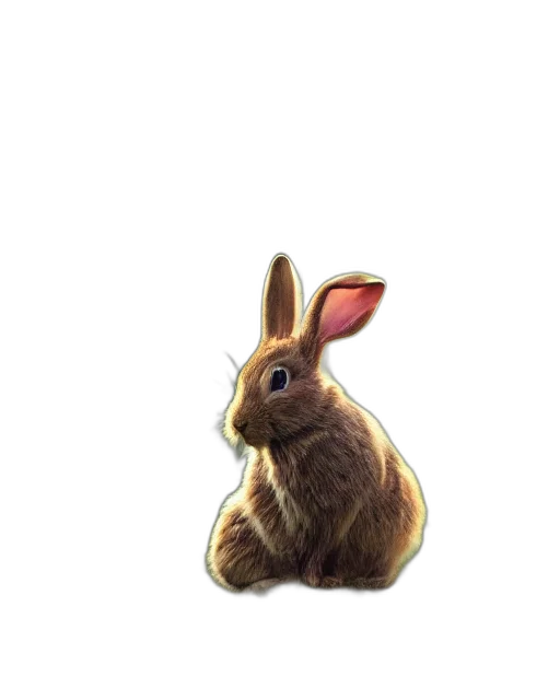 animal, creature, food, staff transparent PNG cut-out