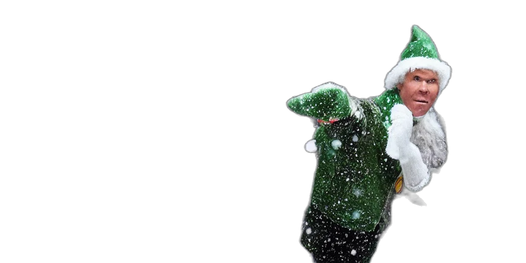 umbrella, hat, mask, jacket transparent PNG cut-out