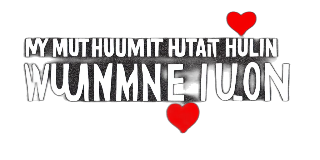 heart, human, blood, boiling transparent PNG cut-out
