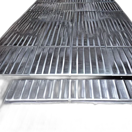 furniture, metal, floor transparent PNG cut-out