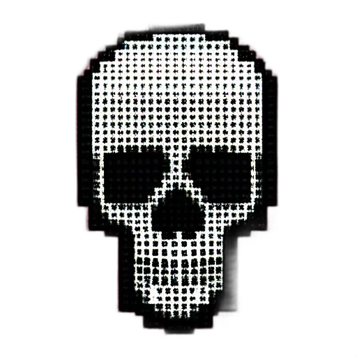 mask, face, robot, jewelry transparent PNG cut-out