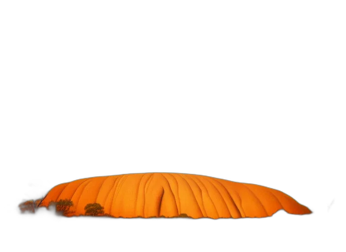 umbrella, furniture, hat, animal transparent PNG cut-out
