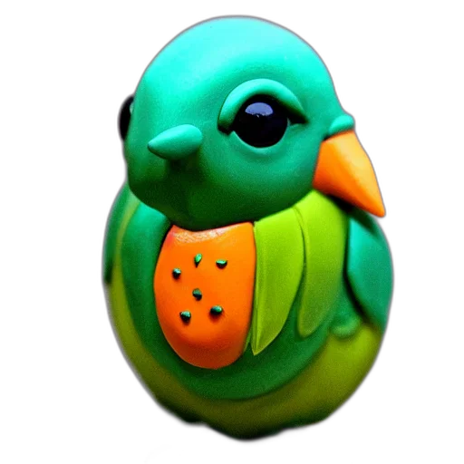 creature, animal, mask, jewelry transparent PNG cut-out