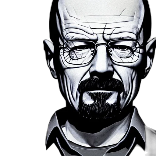 comic book art, cartoon, photorealistic, concept art transparent PNG cut-out