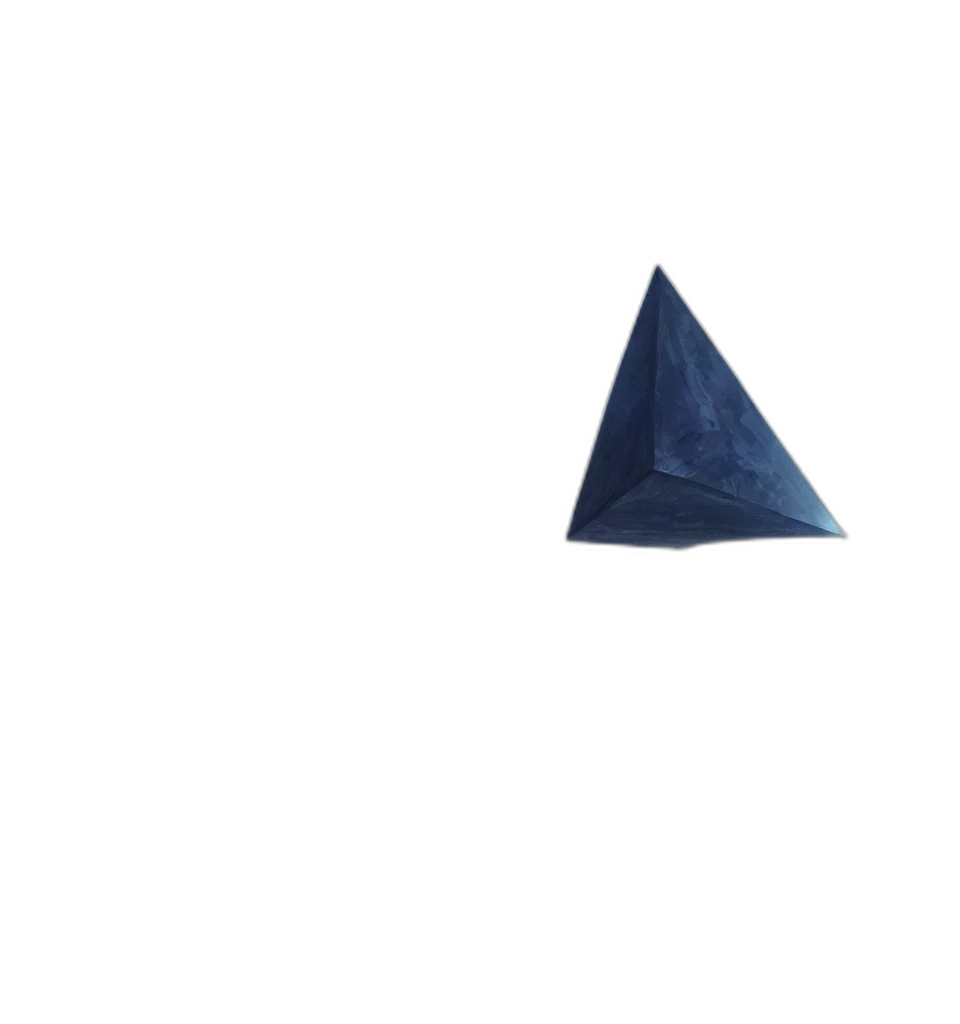 hat, umbrella, crown, jewelry transparent PNG cut-out