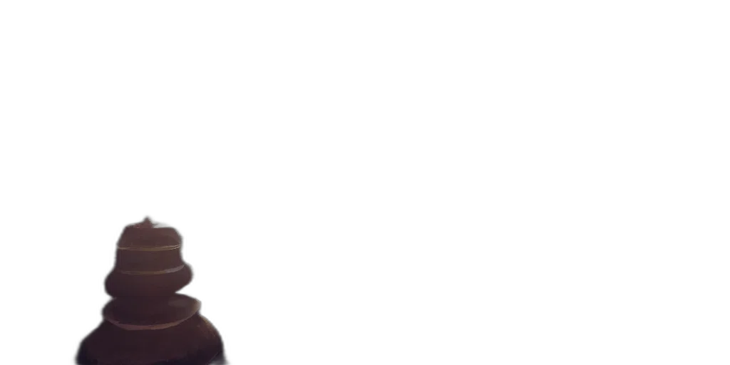 staff, face, hat, jewelry transparent PNG cut-out