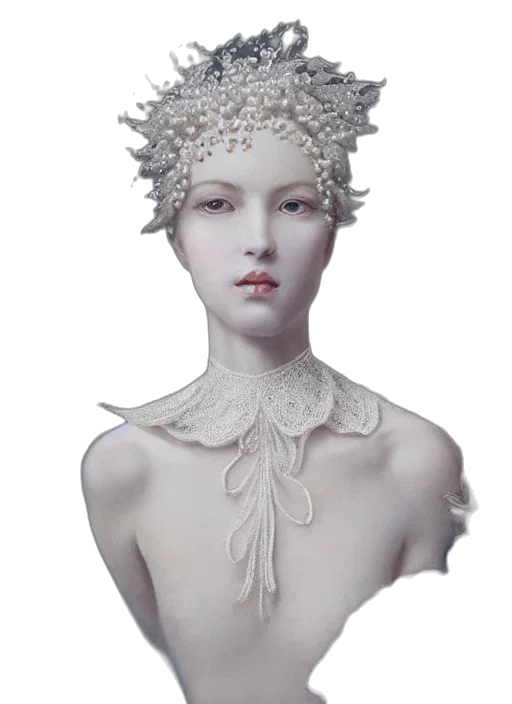 crown, jewelry, hat, dress transparent PNG cut-out