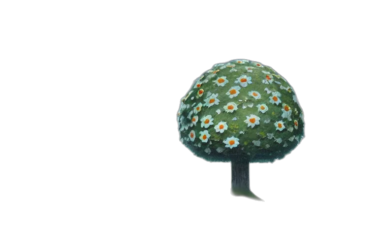 tree, crown, hat, umbrella transparent PNG cut-out