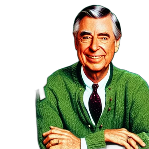 jacket, face, staff, rogers transparent PNG cut-out