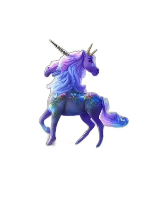 dragon, creature, animal, staff transparent PNG cut-out