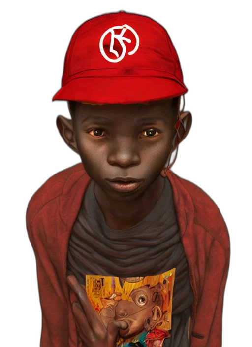 face, hat, mask, animal transparent PNG cut-out