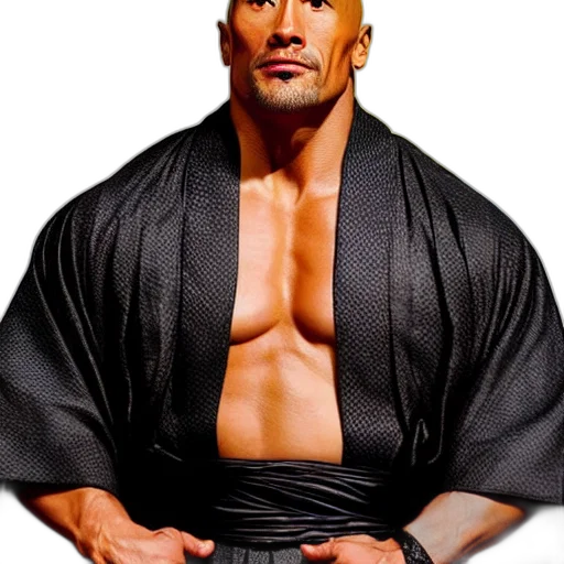 animal, jacket, staff, face transparent PNG cut-out
