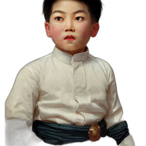 staff, face, mask, photorealistic transparent PNG cut-out