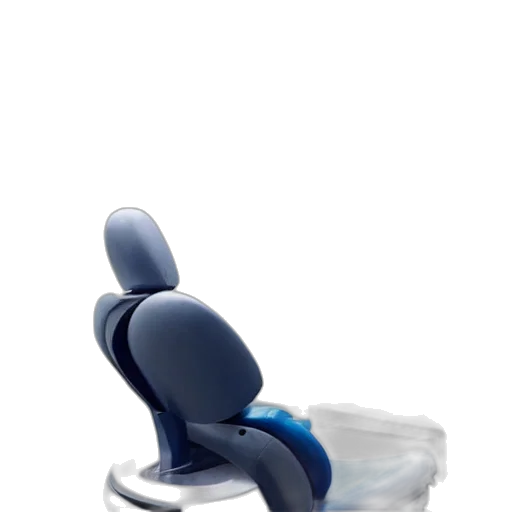 robot, furniture, crown, jewelry transparent PNG cut-out