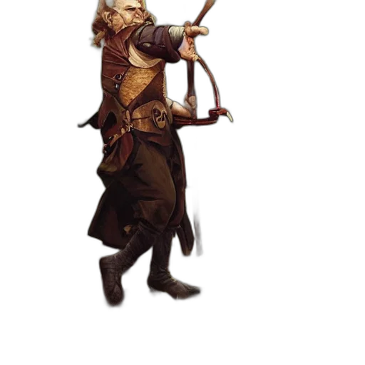 staff, weapon, sword, dragon transparent PNG cut-out