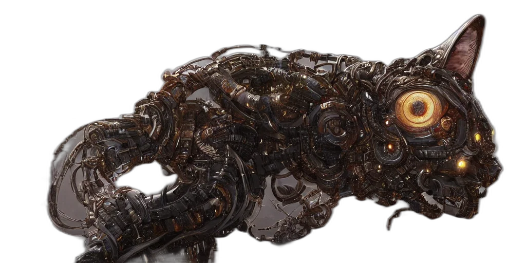 jewelry, weapon, crown, robot transparent PNG cut-out
