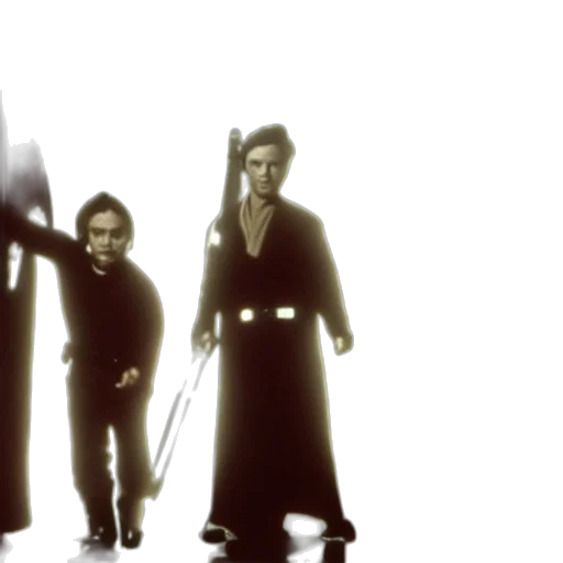 staff, concept art, comic book art, 3d render transparent PNG cut-out