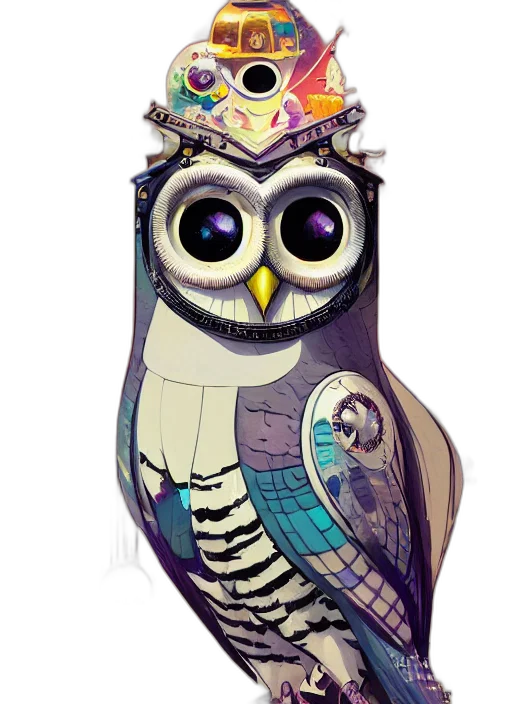 staff, jewelry, concept art, fantasy art transparent PNG cut-out