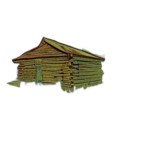 building, furniture, staff, jacket transparent PNG cut-out