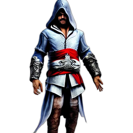 sword, jacket, staff, weapon transparent PNG cut-out